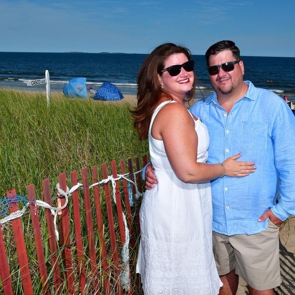 Meet your Posher, Mel - Picture 1 of 1